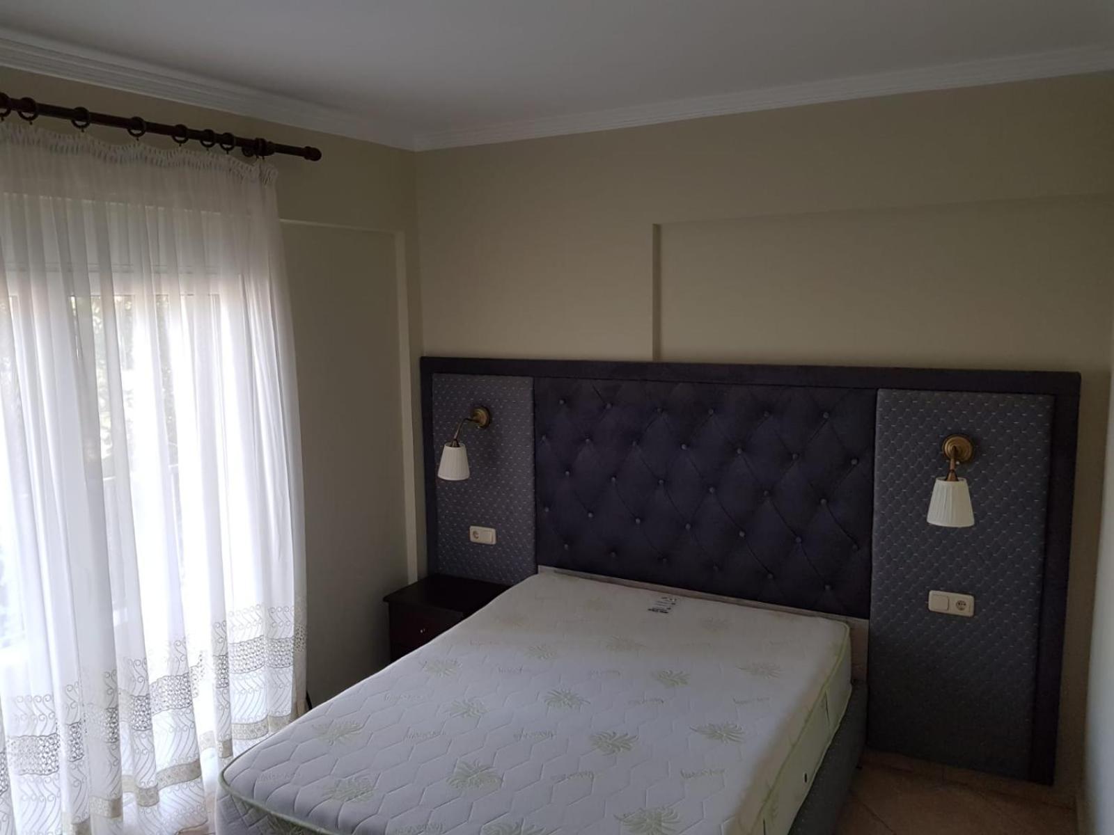 Apartment 2 Kriopigi