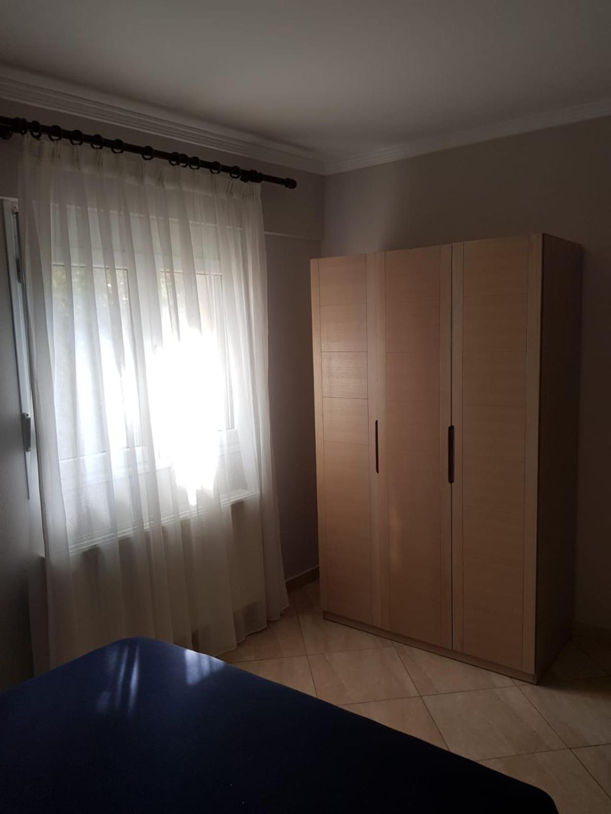 Apartment 2 Kriopigi