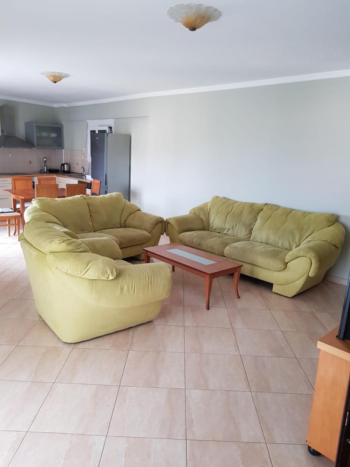 Apartment 2
