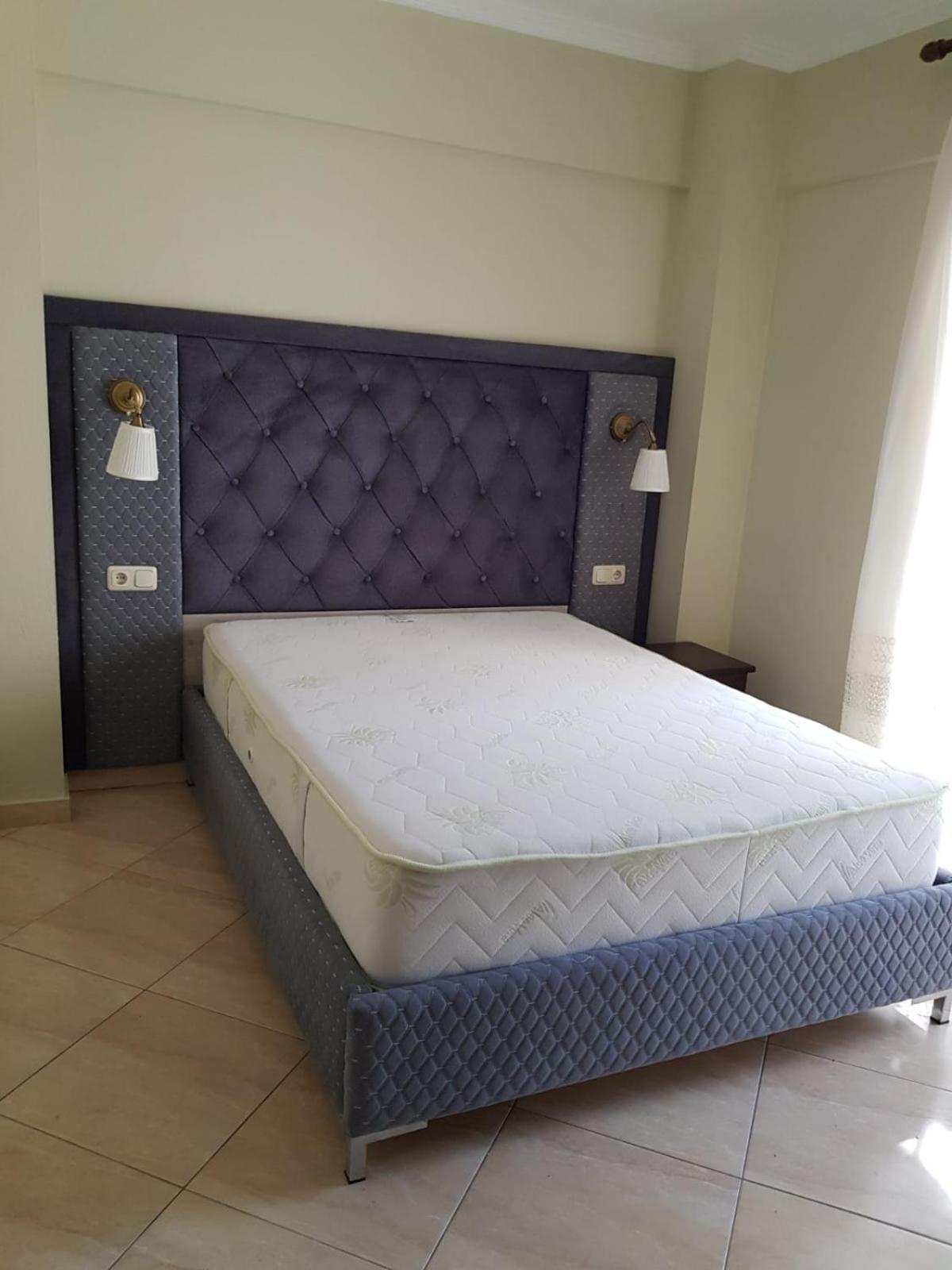 2 Apartment