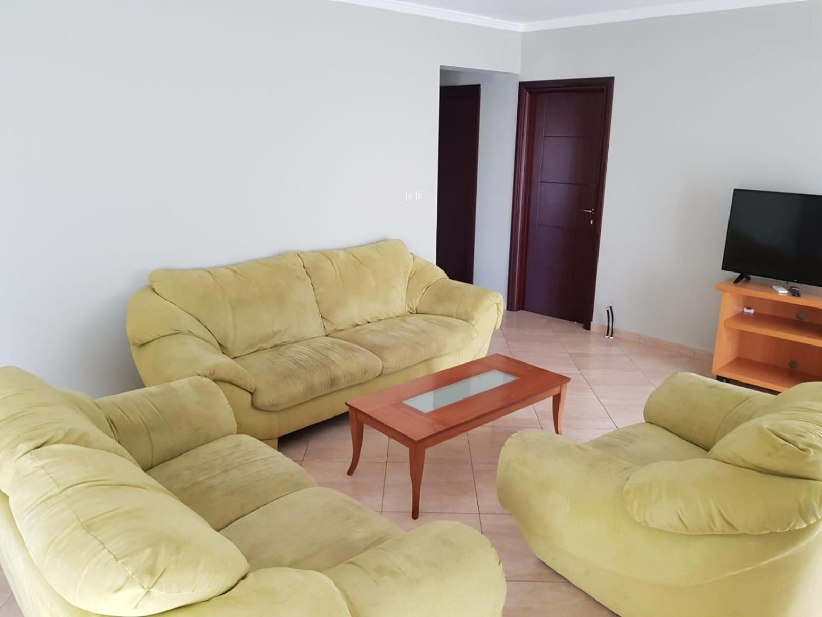 Apartment 2