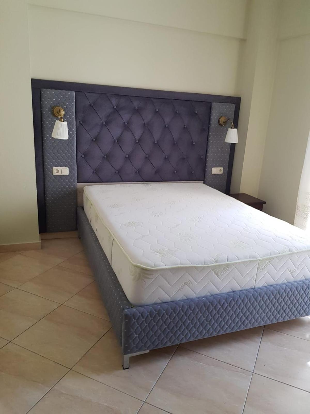 2 Appartement